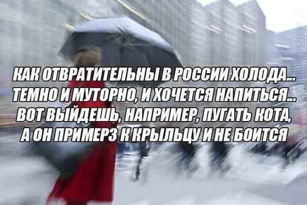 3634363_m.jpg