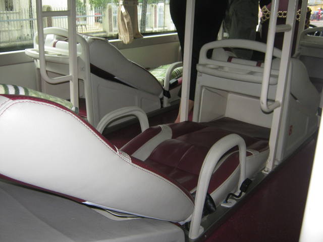 О Вьетнаме  в ноябре для любопытных толстяков и не только...