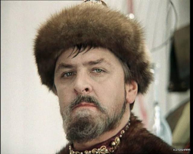 VFL.RU - ваш фотохостинг