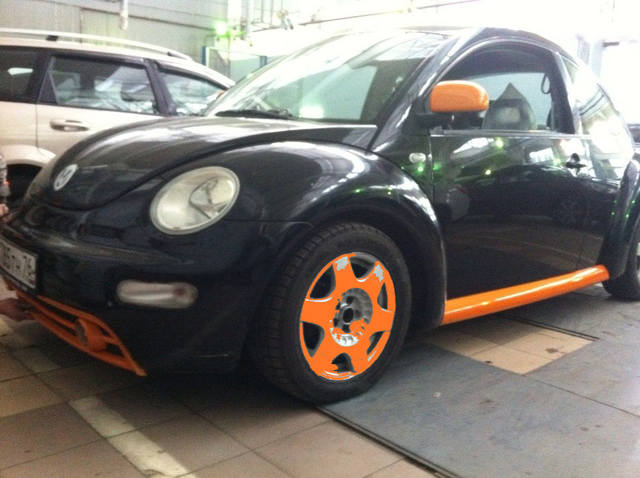 user posted image