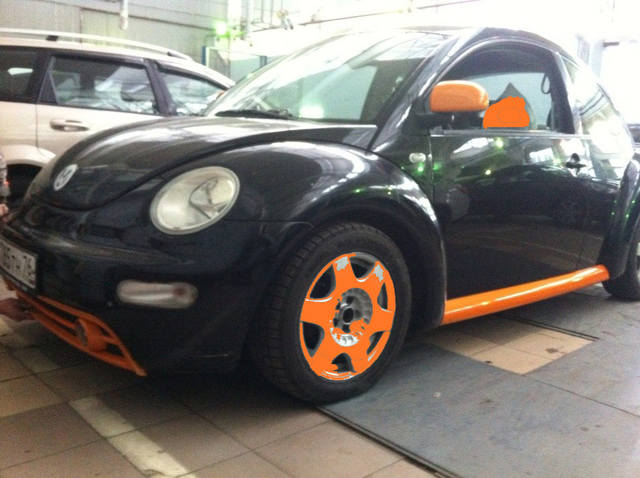 user posted image
