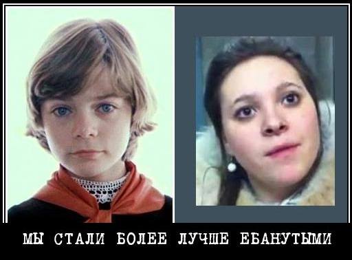 Света jxlei8 Света jxlei8