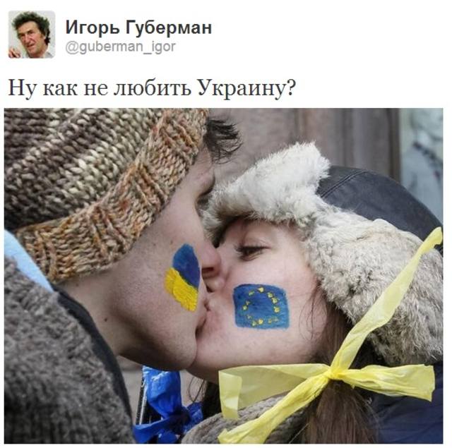 VFL.RU - ваш фотохостинг VFL.RU - ваш фотохостинг