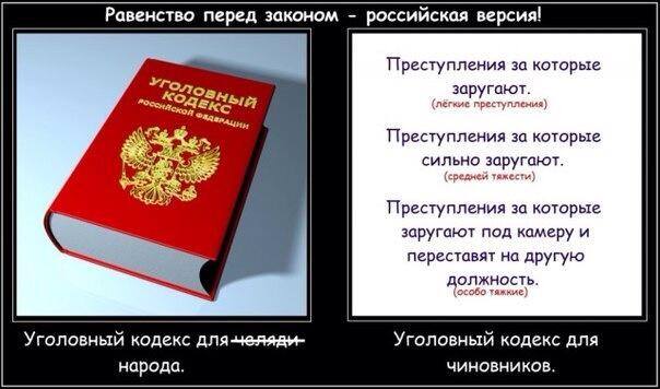 Уголовный кодекс qC0 Уголовный кодекс qC0