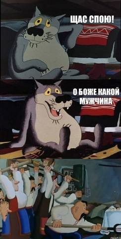 3676854_m.jpg