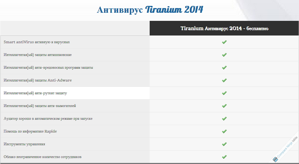 Публикувано изображение