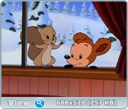 Рождественская елка / Oh, Christmas Tree (1999) DVDRip Рождественская елка / Oh, Christmas Tree (1999) DVDRip