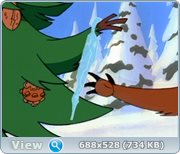 Рождественская елка / Oh, Christmas Tree (1999) DVDRip Рождественская елка / Oh, Christmas Tree (1999) DVDRip