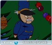 Рождественская елка / Oh, Christmas Tree (1999) DVDRip Рождественская елка / Oh, Christmas Tree (1999) DVDRip