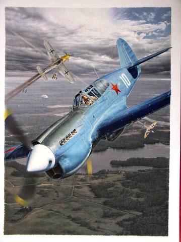 http://images.vfl.ru/ii/1386265957/81623bb9/3689473_m.jpg