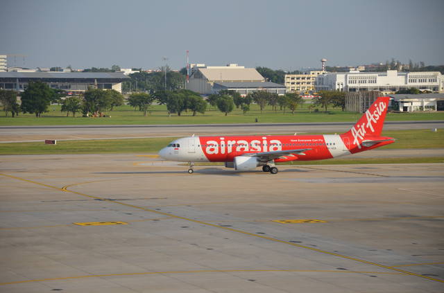 Одиночкой,в первый раз.Краби-ПиПи-Ланта-Краби-Сингапур-Лангкави_Ко липе-БКК