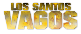 Los Santos Vagos | Электронные заявления 3707400_m
