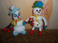 VFL.RU - ваш фотохостинг