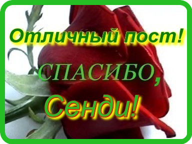 jpg