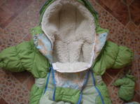 VFL.RU - ваш фотохостинг