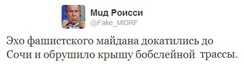 МИД 463с0