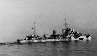 Canale di Sicilia, 30 aprile 1943 05 thumb