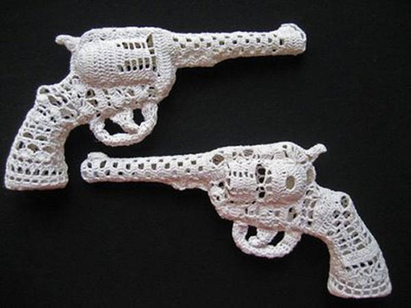 nakrahmalenniy pistolet nakrahmalenniy pistolet