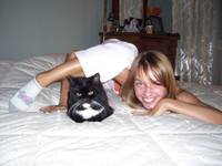 VFL.RU - ваш фотохостинг