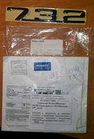 VFL.RU - ваш фотохостинг