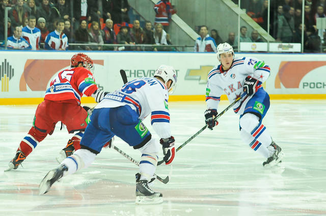 garanina ekaterina cska-ska-19