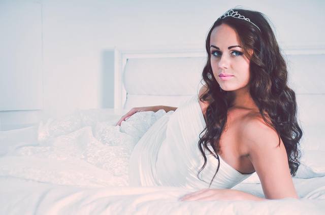 (asteroid91@bk.ru)-25