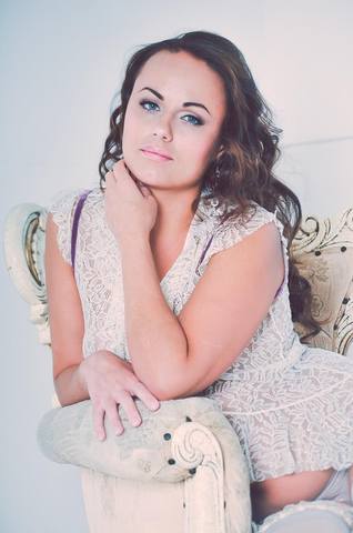 (asteroid91@bk.ru)-14