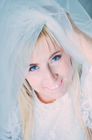 (asteroid91@bk.ru)-3