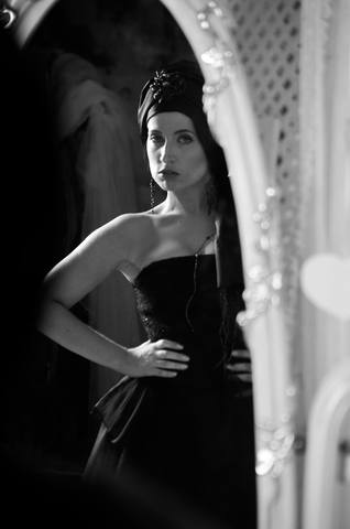 (asteroid91@bk.ru)-18