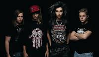 Vanity Fair (Италия) Статья о Tokio Hotel
