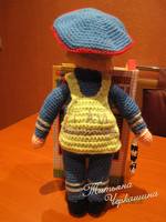 VFL.RU - ваш фотохостинг