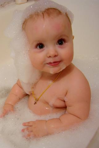 VFL.RU — ваш фотохостинг