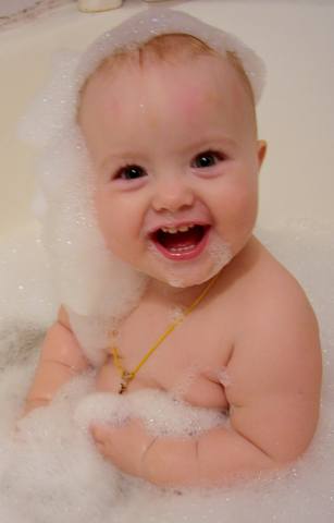 VFL.RU — ваш фотохостинг