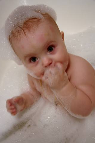 VFL.RU — ваш фотохостинг