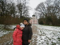 VFL.RU - ваш фотохостинг