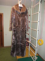 VFL.RU - ваш фотохостинг