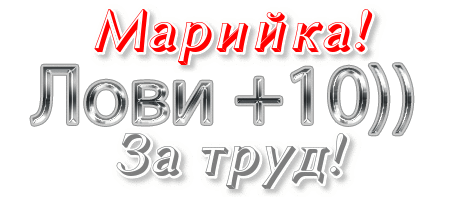 border="0"