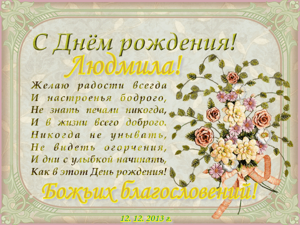 byRbZvEVCTlK