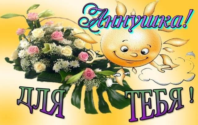 RIdzKYEoWG8h