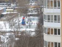 VFL.RU - ваш фотохостинг