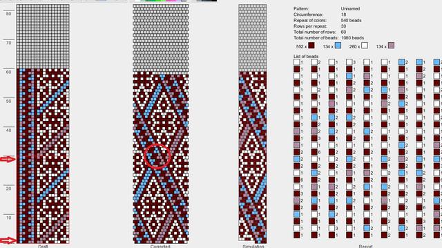 VFL.RU - ваш фотохостинг VFL.RU - ваш фотохостинг