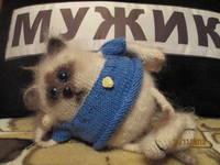 VFL.RU -  