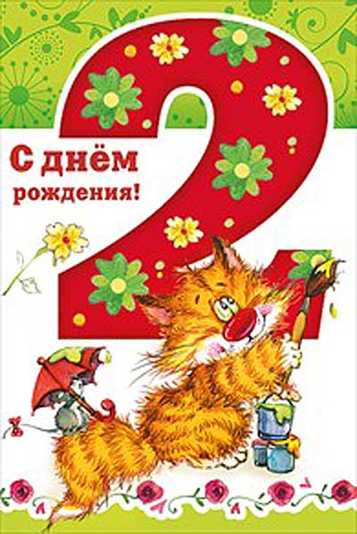 Выращивание колеуса блюме из семян 4