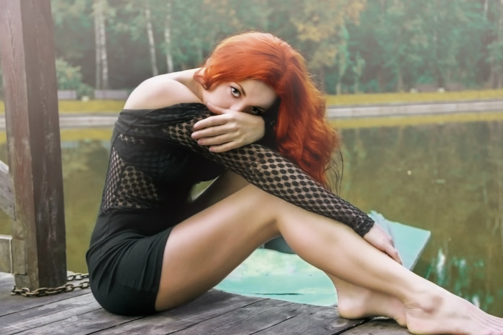 http://images.vfl.ru/ii/1387215819/fb868e88/3772980.jpg