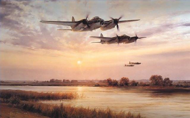http://images.vfl.ru/ii/1387217993/d19d4ea8/3773229_m.jpg