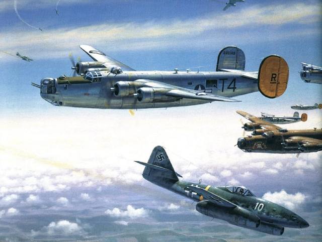 http://images.vfl.ru/ii/1387218109/131eb841/3773235_m.jpg