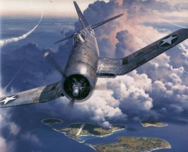 http://images.vfl.ru/ii/1387218198/73cde780/3773247_m.jpg