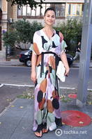 VFL.RU - ваш фотохостинг