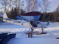 VFL.RU - ваш фотохостинг