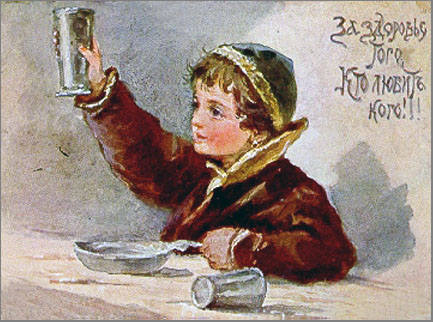 VFL.RU - ваш фотохостинг